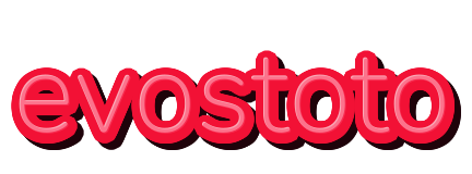 evostoto — logo kanal