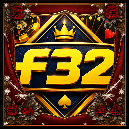 f32 — mitra unggulan