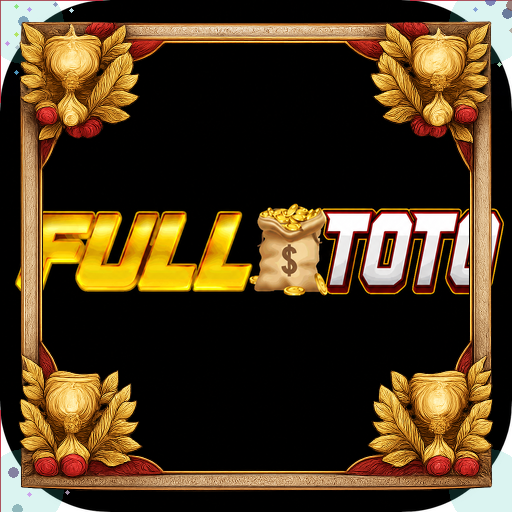 fulltoto — mitra unggulan