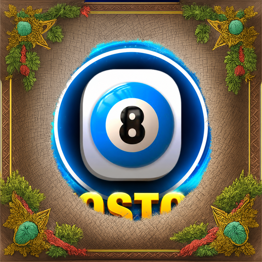 evostoto — galeri pratinjau - APK Resmi