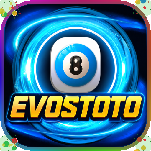 evostoto — galeri pratinjau Resmi APK